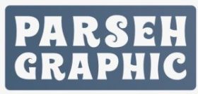 parse